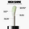 Kush Top Hits, , large, image6
