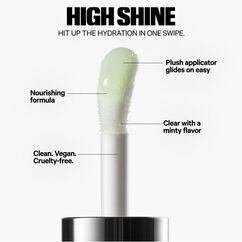 Kush Top Hits, , large, image6