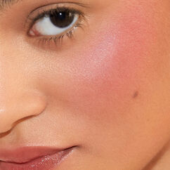 Cheek Freak Blush Balm, BIG O, large, image4