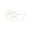 Anti-Oxidant Hydration Gel Masque, , large, image3