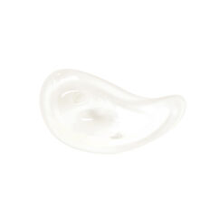 Masque Gel Hydratant Anti-Oxydant, , large, image3
