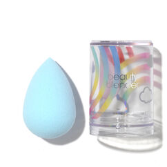 Aquamarine, , large, image2