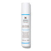 Hydro-Plumping Serum Concentrate, , large, image1