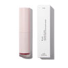 G Suit Soft Touch Lip Crème, FLIP, large, image6