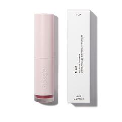 G Suit Soft Touch Lip Crème, FLIP, large, image6