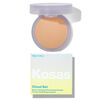 Cloud Set Setting Powder, PILLOWY, large, image4
