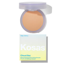 Cloud Set Setting Powder, PILLOWY, large, image4