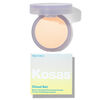 Cloud Set Setting Powder, AIRY, large, image4