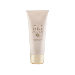 Emilio Pucci x Acqua di Parma Rosa Nobile Eau de Parfum Gift Set, , large, image5