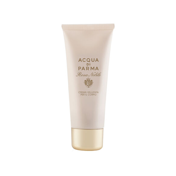 Emilio Pucci x Acqua di Parma Rosa Nobile Eau de Parfum Gift Set, , large, image5