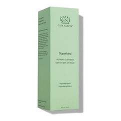 Superkind Refining Cleanser, , large, image4