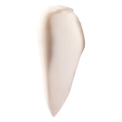 Cellular 3-minute Peel, , large, image2