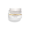 24K Gold Cream Intense, , large, image1