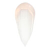 Démaquillant doux à la gelée de rose, , large, image3