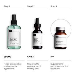 Hydration Vaccine, , large, image8