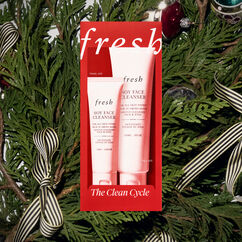 The Clean Cycle Set, , large, image2