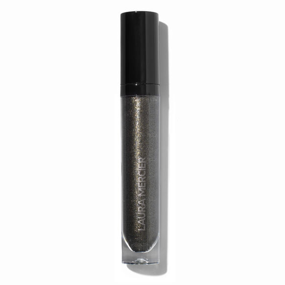 Caviar Chrome Veil, NIGHT SKY, large, image_1