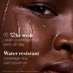 ReEvolve Natural Finish Foundation, SHADE 22, large, image7