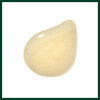 Aveda Thickening Tonic, , large, image6