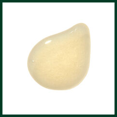 Aveda Thickening Tonic, , large, image6