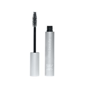 Receive when you spend <span class="ge-only" data-original-price="60">&pound;60</span> on RMS Beauty.</h3>