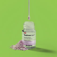 Teatreement Soothing Spot, , large, image6
