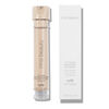 ReEvolve Natural Finish Foundation Refill, SHADE 000, large, image3