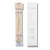 Re Evolve Natural Finish Foundation Refill, SHADE 000, large, image3
