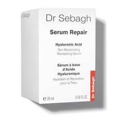 Serum Repair, , large, image4