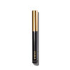 Eye Wand, RAVEN, large, image2