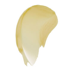 Vinosun Invisible High Protection Stick SPF50, , large, image2