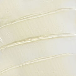 Moringa Light Cleansing Gel, , large, image6