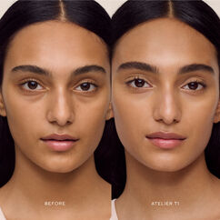 Vital Skincare Concealer, ATELIER T1, large, image2