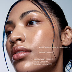 Colour Correcting Serum, OLIVE, large, image6