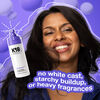 Repair + Refresh Set, , large, image10