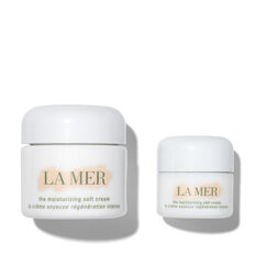 The Moisturizing Soft Cream, , large, image2