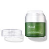 Retinal ReSculpt™ Overnight Cream, , large, image3