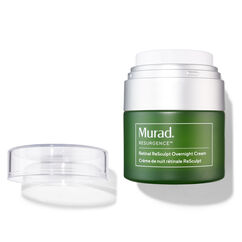 Retinal ReSculpt™ Overnight Cream, , large, image3
