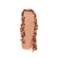 Light Reflecting Luminizing Powder, OPHELIA, large, image2