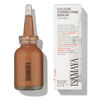 Colour Correcting Serum, CARAMEL, large, image7