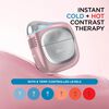DePuffi Contrast Therapy Sculpting Tool - Pink, , large, image3