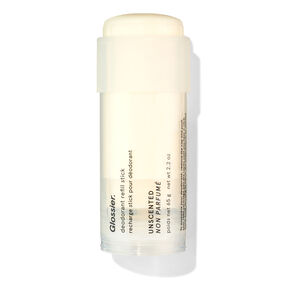 Deodorant Refill Stick - Unscented