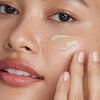 Promise Keeper Blemish Sleeping Facial, , large, image5