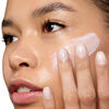 Nocturnal Eclipse Recovery Cream NAC Y2, , large, image5