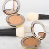 Powder Brush, , large, image4
