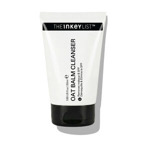 Oat Balm Cleanser, , large