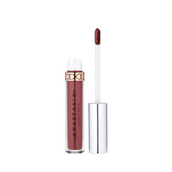 Liquid Lipstick, ALLISON 3.2 G, large, image2