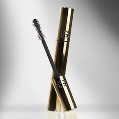 Phyto-Noir Mascara Deep Black, , large, image5