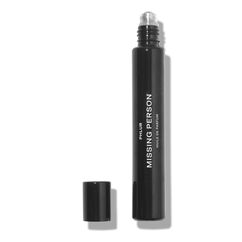 Missing Person Fragrance Oil, , large, image2