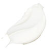 Rosemary Shampoo, , large, image2